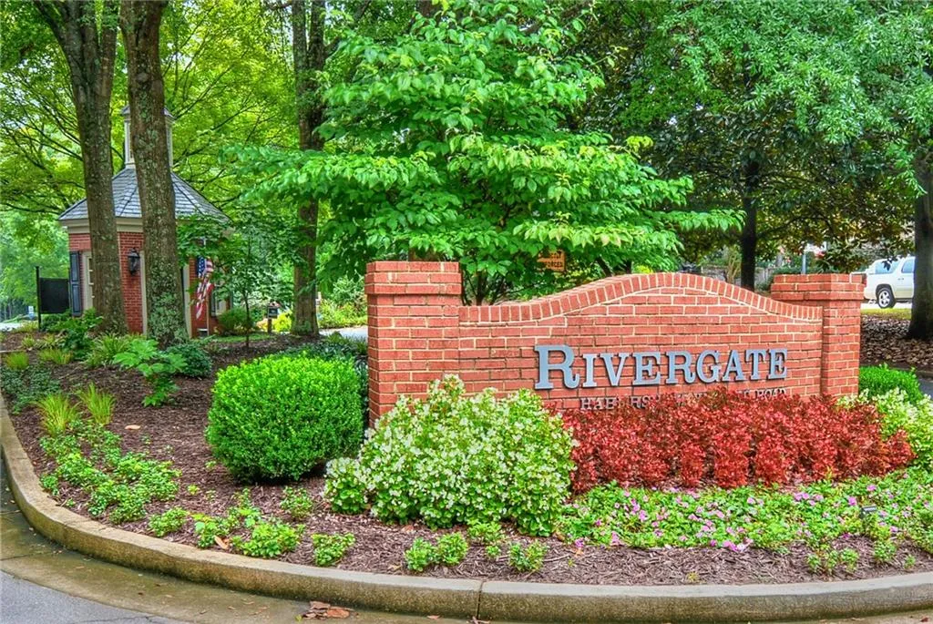 8090 Habersham Waters Road, Sandy Springs, Georgia 30350, 4 Bedrooms Bedrooms, ,3 BathroomsBathrooms,Residential,Sold,8090 Habersham Waters Road,5893182