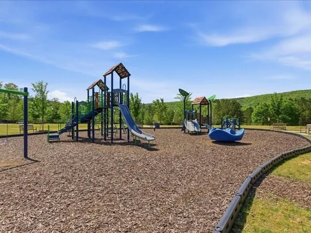 1170