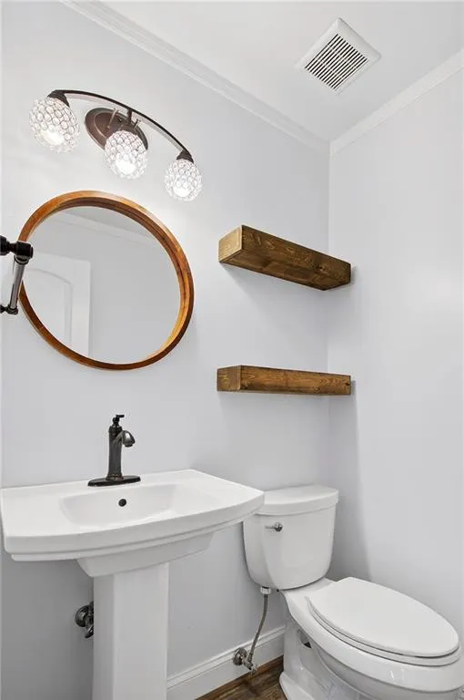 1 Ardmore Square Nw Unit 1, Atlanta, Georgia 30309, 3 Bedrooms Bedrooms, 0 ,2 BathroomsBathrooms,Residential,For Sale,1 Ardmore Square Nw Unit 1,7724989