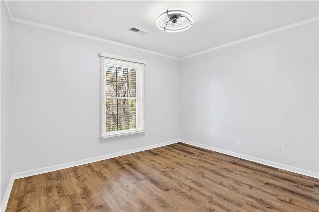 1 Ardmore Square Nw Unit 1, Atlanta, Georgia 30309, 3 Bedrooms Bedrooms, 0 ,2 BathroomsBathrooms,Residential,For Sale,1 Ardmore Square Nw Unit 1,7724989