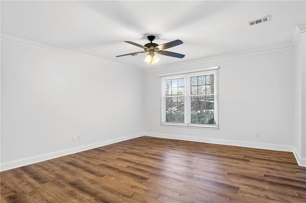 1 Ardmore Square Nw Unit 1, Atlanta, Georgia 30309, 3 Bedrooms Bedrooms, 0 ,2 BathroomsBathrooms,Residential,For Sale,1 Ardmore Square Nw Unit 1,7724989
