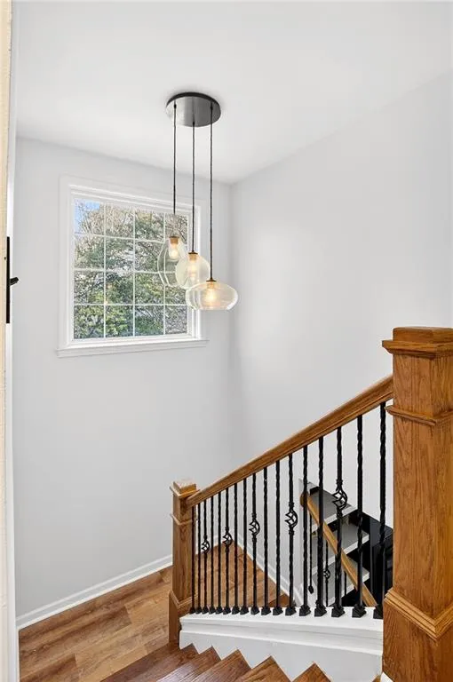 1 Ardmore Square Nw Unit 1, Atlanta, Georgia 30309, 3 Bedrooms Bedrooms, 0 ,2 BathroomsBathrooms,Residential,For Sale,1 Ardmore Square Nw Unit 1,7724989
