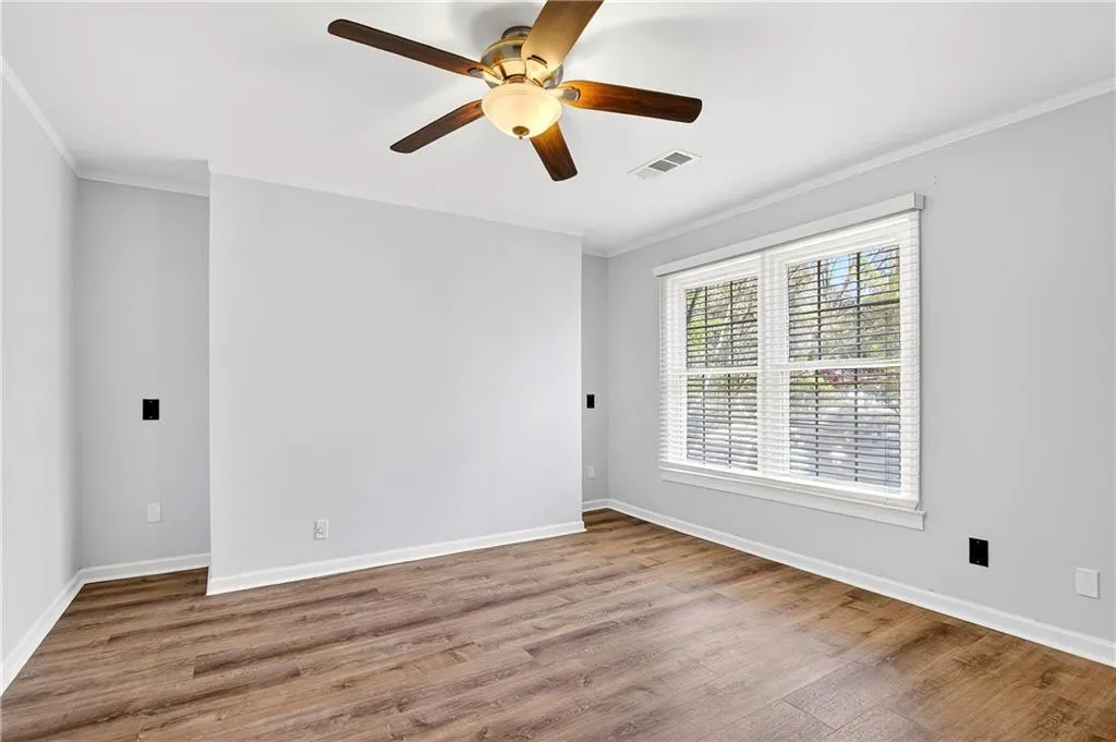 1 Ardmore Square Nw Unit 1, Atlanta, Georgia 30309, 3 Bedrooms Bedrooms, 0 ,2 BathroomsBathrooms,Residential,For Sale,1 Ardmore Square Nw Unit 1,7724989