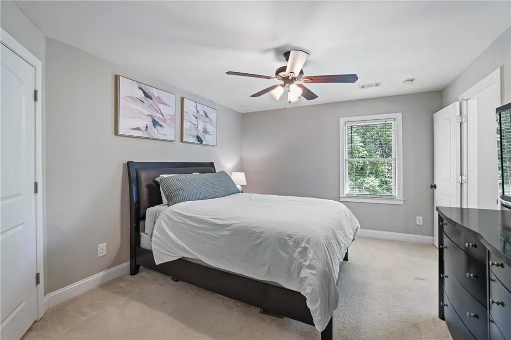 280 Cameron Ridge Drive, Atlanta, Georgia 30328, 5 Bedrooms Bedrooms, ,5 BathroomsBathrooms,Residential,Sold,280 Cameron Ridge Drive,7252875