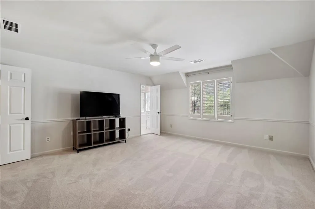 280 Cameron Ridge Drive, Atlanta, Georgia 30328, 5 Bedrooms Bedrooms, ,5 BathroomsBathrooms,Residential,Sold,280 Cameron Ridge Drive,7252875