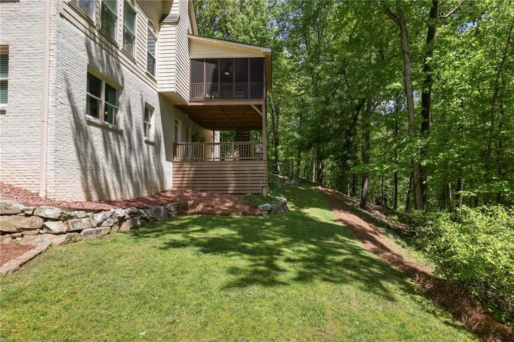 280 Cameron Ridge Drive, Atlanta, Georgia 30328, 5 Bedrooms Bedrooms, ,5 BathroomsBathrooms,Residential,Sold,280 Cameron Ridge Drive,7252875