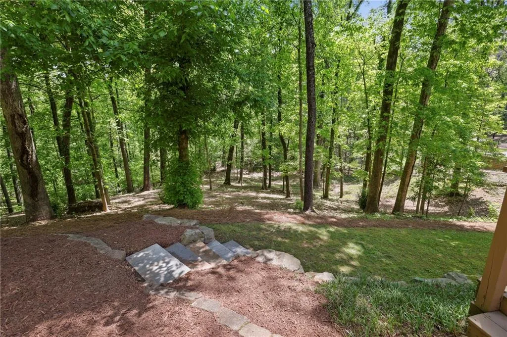 280 Cameron Ridge Drive, Atlanta, Georgia 30328, 5 Bedrooms Bedrooms, ,5 BathroomsBathrooms,Residential,Sold,280 Cameron Ridge Drive,7252875