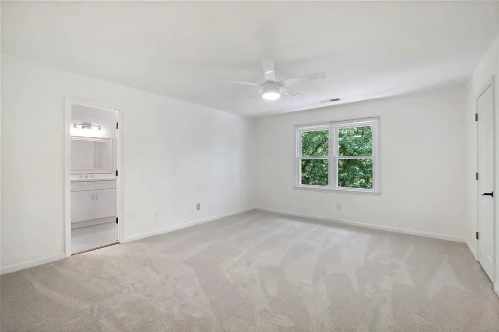 280 Cameron Ridge Drive, Atlanta, Georgia 30328, 5 Bedrooms Bedrooms, ,5 BathroomsBathrooms,Residential,Sold,280 Cameron Ridge Drive,7252875