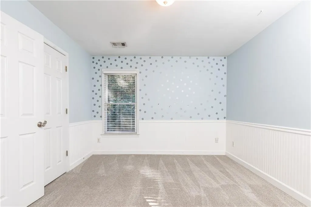 1370 Brookhaven Village Circle Ne, Brookhaven, Georgia 30319, 3 Bedrooms Bedrooms, ,2 BathroomsBathrooms,Residential,For Sale,1370 Brookhaven Village Circle Ne,7666531