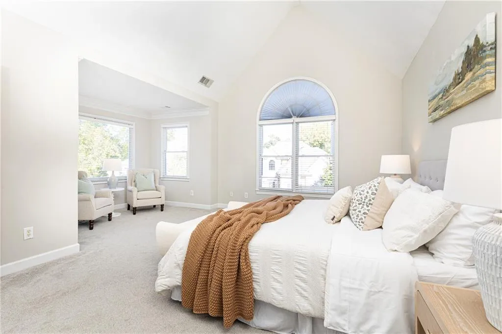 1370 Brookhaven Village Circle Ne, Brookhaven, Georgia 30319, 3 Bedrooms Bedrooms, ,2 BathroomsBathrooms,Residential,For Sale,1370 Brookhaven Village Circle Ne,7666531