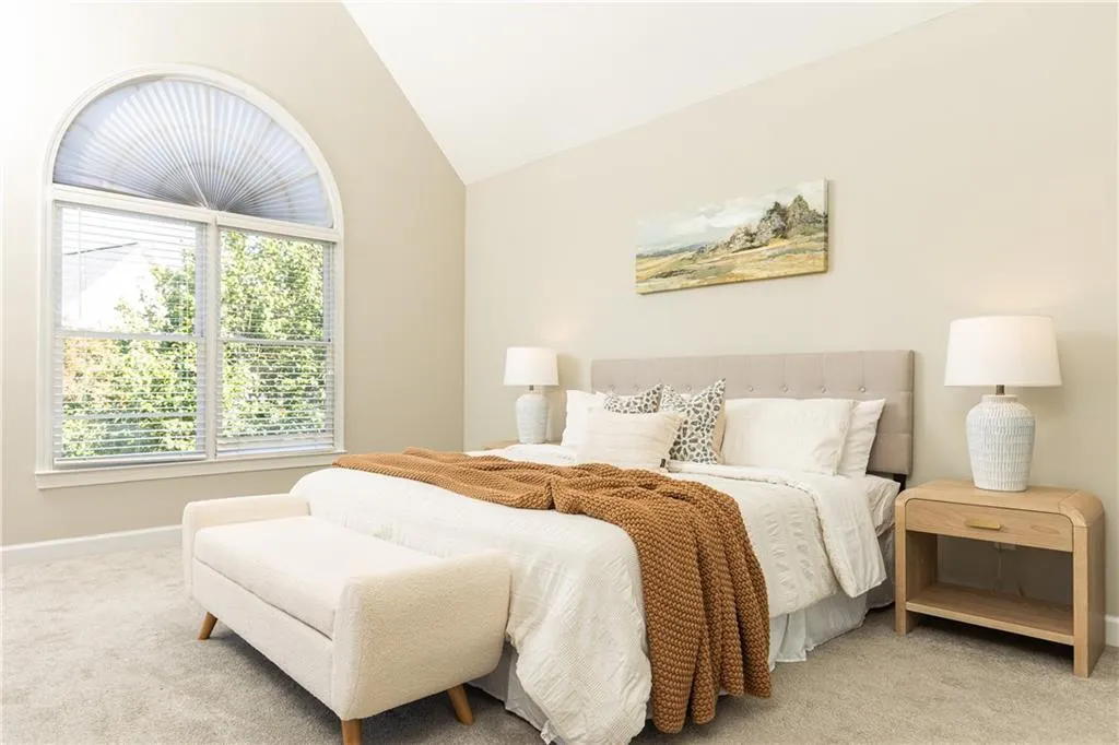 1370 Brookhaven Village Circle Ne, Brookhaven, Georgia 30319, 3 Bedrooms Bedrooms, ,2 BathroomsBathrooms,Residential,For Sale,1370 Brookhaven Village Circle Ne,7666531