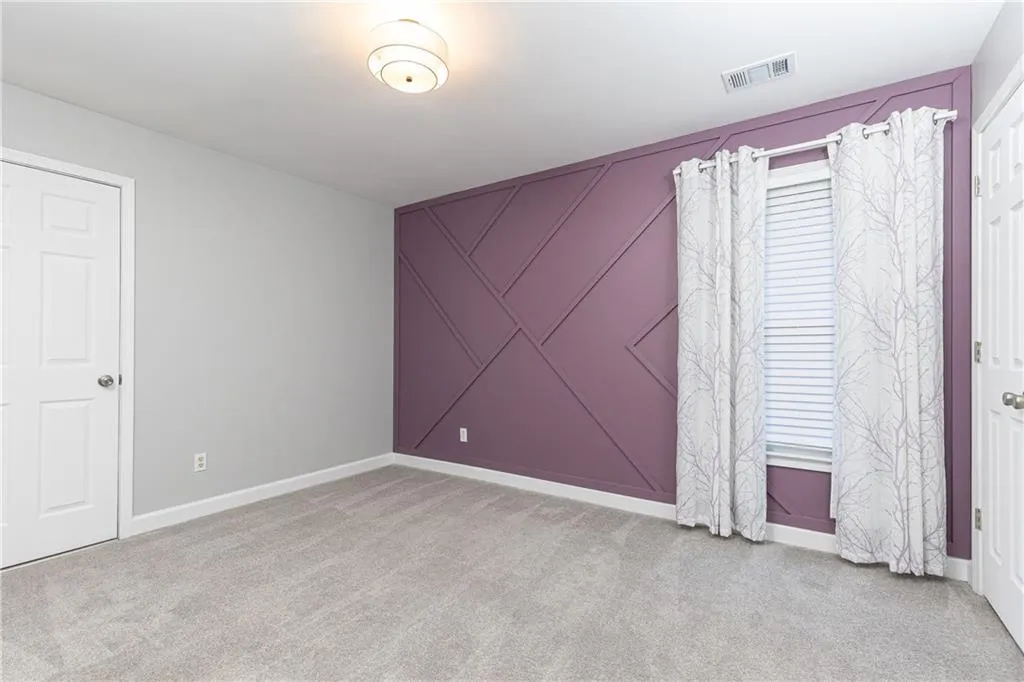 1370 Brookhaven Village Circle Ne, Brookhaven, Georgia 30319, 3 Bedrooms Bedrooms, ,2 BathroomsBathrooms,Residential,For Sale,1370 Brookhaven Village Circle Ne,7666531