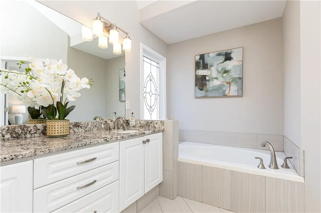 1370 Brookhaven Village Circle Ne, Brookhaven, Georgia 30319, 3 Bedrooms Bedrooms, ,2 BathroomsBathrooms,Residential,For Sale,1370 Brookhaven Village Circle Ne,7666531