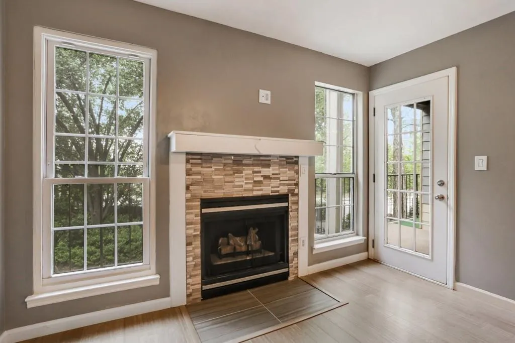 540 Granville Court Unit 540, Sandy Springs, Georgia 30328, 1 Bedroom Bedrooms, ,1 BathroomBathrooms,Residential,Sold,540 Granville Court Unit 540,5837109