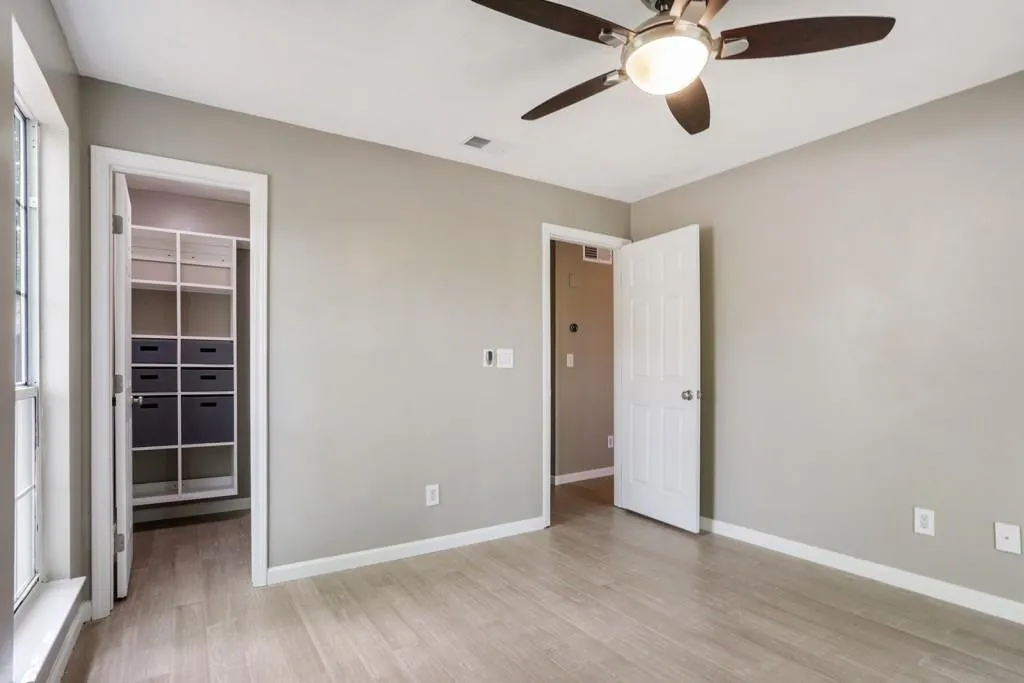 540 Granville Court Unit 540, Sandy Springs, Georgia 30328, 1 Bedroom Bedrooms, ,1 BathroomBathrooms,Residential,Sold,540 Granville Court Unit 540,5837109