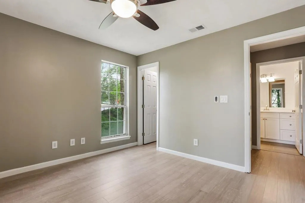 540 Granville Court Unit 540, Sandy Springs, Georgia 30328, 1 Bedroom Bedrooms, ,1 BathroomBathrooms,Residential,Sold,540 Granville Court Unit 540,5837109