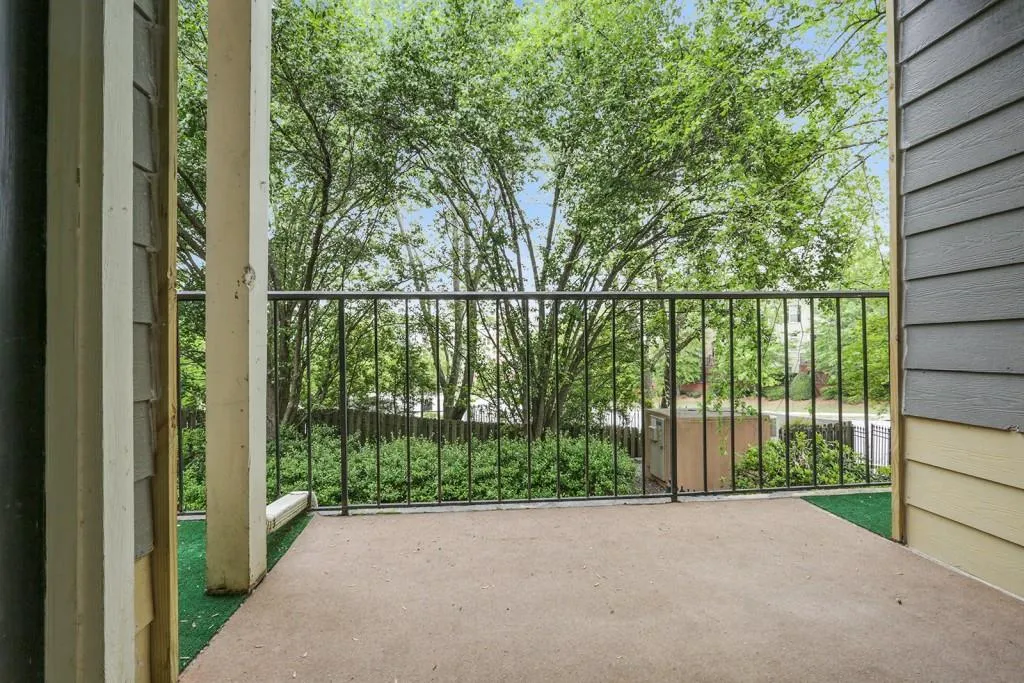 540 Granville Court Unit 540, Sandy Springs, Georgia 30328, 1 Bedroom Bedrooms, ,1 BathroomBathrooms,Residential,Sold,540 Granville Court Unit 540,5837109