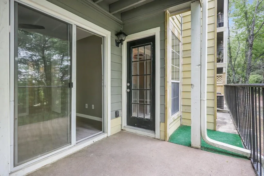 540 Granville Court Unit 540, Sandy Springs, Georgia 30328, 1 Bedroom Bedrooms, ,1 BathroomBathrooms,Residential,Sold,540 Granville Court Unit 540,5837109