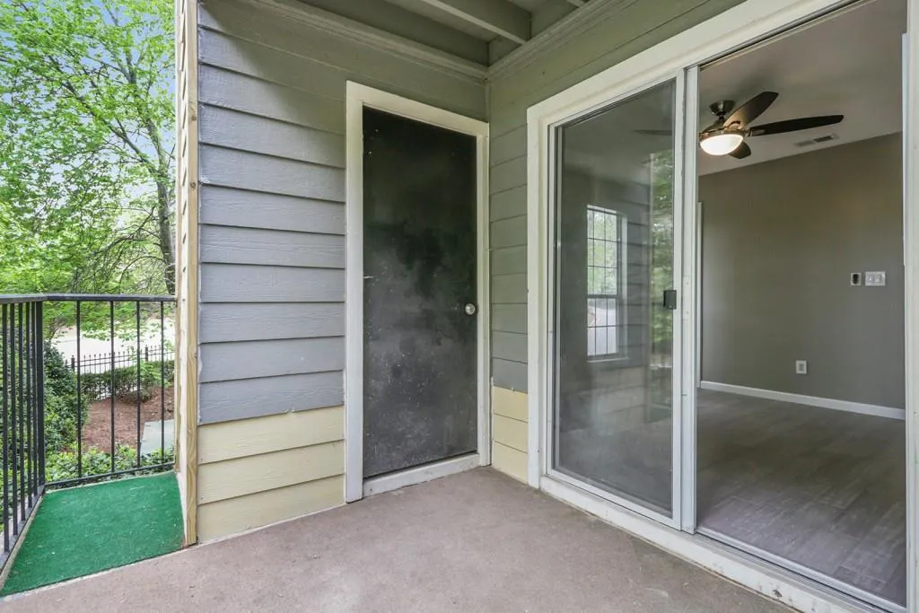 540 Granville Court Unit 540, Sandy Springs, Georgia 30328, 1 Bedroom Bedrooms, ,1 BathroomBathrooms,Residential,Sold,540 Granville Court Unit 540,5837109