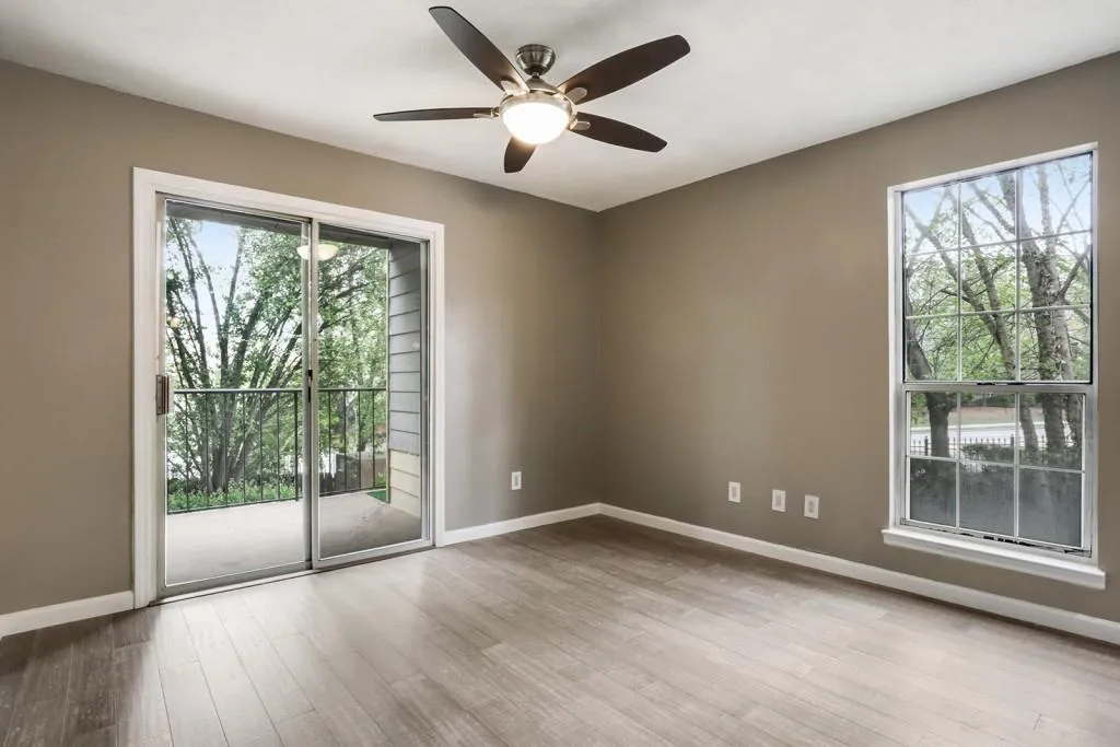 540 Granville Court Unit 540, Sandy Springs, Georgia 30328, 1 Bedroom Bedrooms, ,1 BathroomBathrooms,Residential,Sold,540 Granville Court Unit 540,5837109