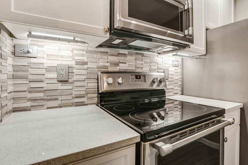 540 Granville Court Unit 540, Sandy Springs, Georgia 30328, 1 Bedroom Bedrooms, ,1 BathroomBathrooms,Residential,Sold,540 Granville Court Unit 540,5837109