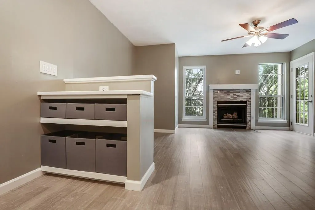 540 Granville Court Unit 540, Sandy Springs, Georgia 30328, 1 Bedroom Bedrooms, ,1 BathroomBathrooms,Residential,Sold,540 Granville Court Unit 540,5837109