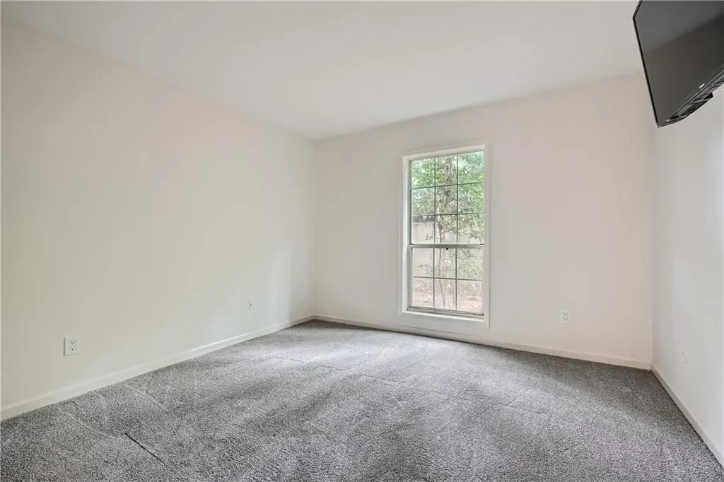 2901 Lenox Road Unit 702, Atlanta, Georgia 30324, 2 Bedrooms Bedrooms, ,2 BathroomsBathrooms,Residential,For Sale,2901 Lenox Road Unit 702,7583703
