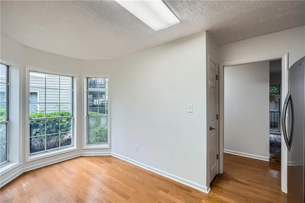 2901 Lenox Road Unit 702, Atlanta, Georgia 30324, 2 Bedrooms Bedrooms, ,2 BathroomsBathrooms,Residential,For Sale,2901 Lenox Road Unit 702,7583703