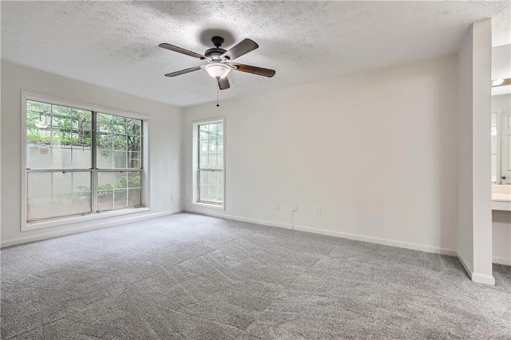 2901 Lenox Road Unit 702, Atlanta, Georgia 30324, 2 Bedrooms Bedrooms, ,2 BathroomsBathrooms,Residential,For Sale,2901 Lenox Road Unit 702,7583703