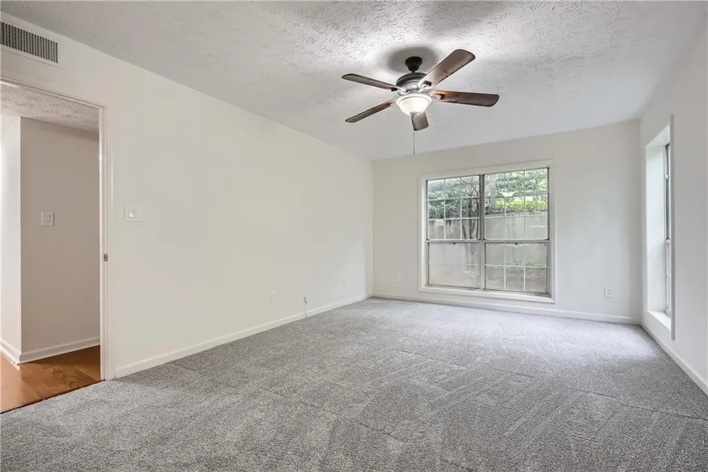 2901 Lenox Road Unit 702, Atlanta, Georgia 30324, 2 Bedrooms Bedrooms, ,2 BathroomsBathrooms,Residential,For Sale,2901 Lenox Road Unit 702,7583703