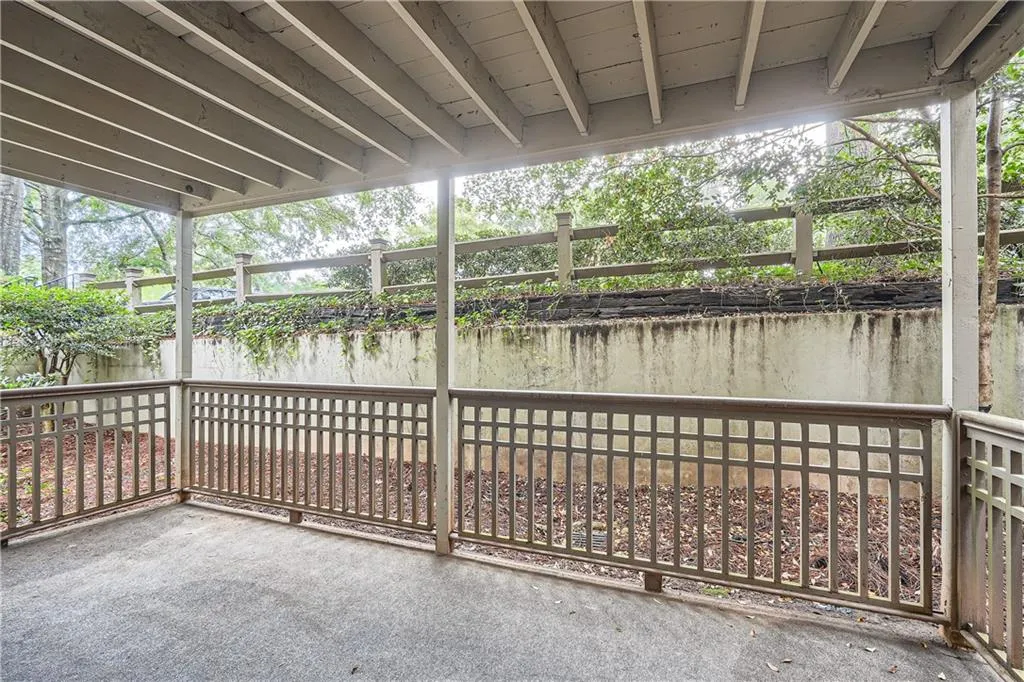 2901 Lenox Road Unit 702, Atlanta, Georgia 30324, 2 Bedrooms Bedrooms, ,2 BathroomsBathrooms,Residential,For Sale,2901 Lenox Road Unit 702,7583703