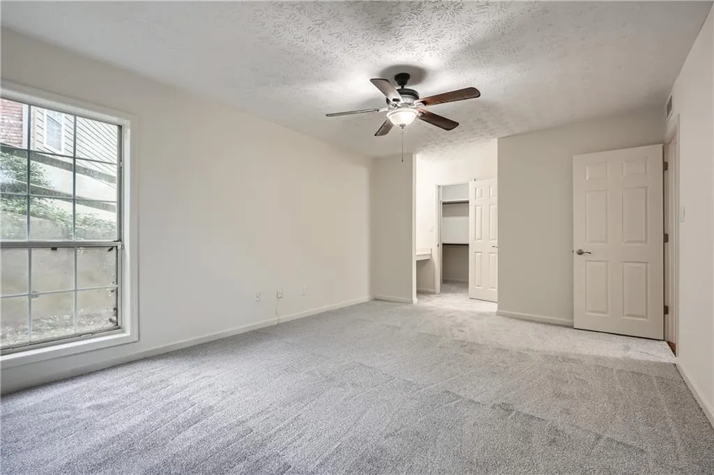 2901 Lenox Road Unit 702, Atlanta, Georgia 30324, 2 Bedrooms Bedrooms, ,2 BathroomsBathrooms,Residential,For Sale,2901 Lenox Road Unit 702,7583703