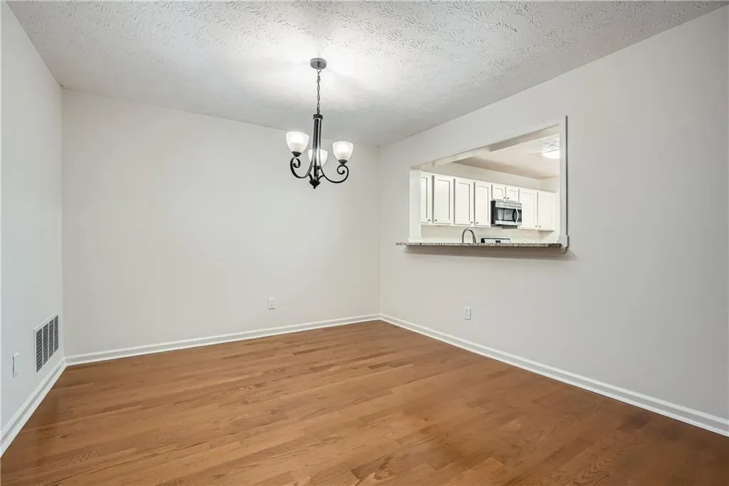 2901 Lenox Road Unit 702, Atlanta, Georgia 30324, 2 Bedrooms Bedrooms, ,2 BathroomsBathrooms,Residential,For Sale,2901 Lenox Road Unit 702,7583703