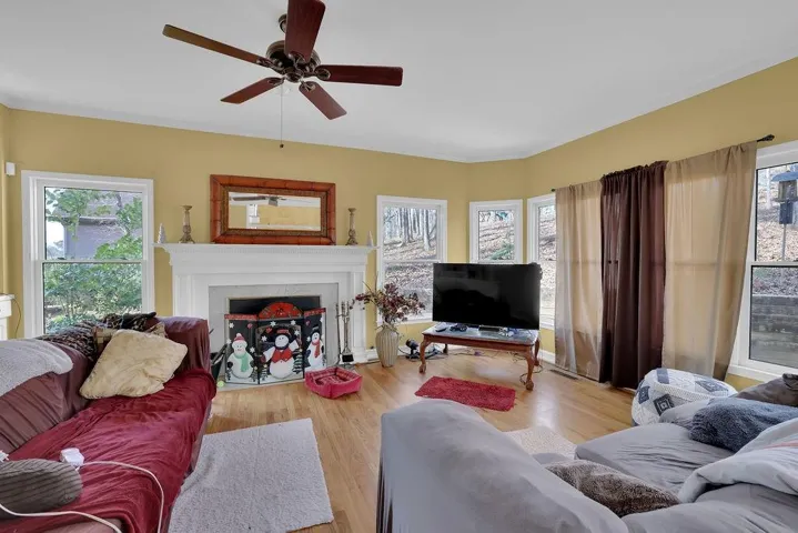 1170