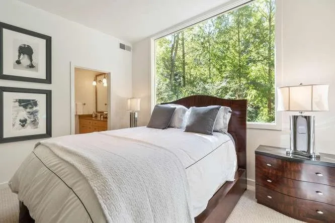 705 Tanglewood Trail, Sandy Springs, Georgia 30327, 5 Bedrooms Bedrooms, ,4 BathroomsBathrooms,Residential,Sold,705 Tanglewood Trail,7072499