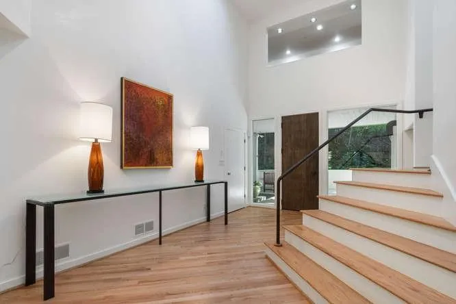 705 Tanglewood Trail, Sandy Springs, Georgia 30327, 5 Bedrooms Bedrooms, ,4 BathroomsBathrooms,Residential,Sold,705 Tanglewood Trail,7072499