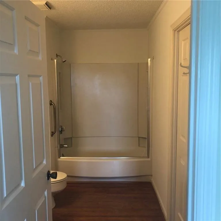 300 Johnson Ferry Road Ne Unit B615, Sandy Springs, Georgia 30328, 2 Bedrooms Bedrooms, ,2 BathroomsBathrooms,Residential,Sold,300 Johnson Ferry Road Ne Unit B615,6596881