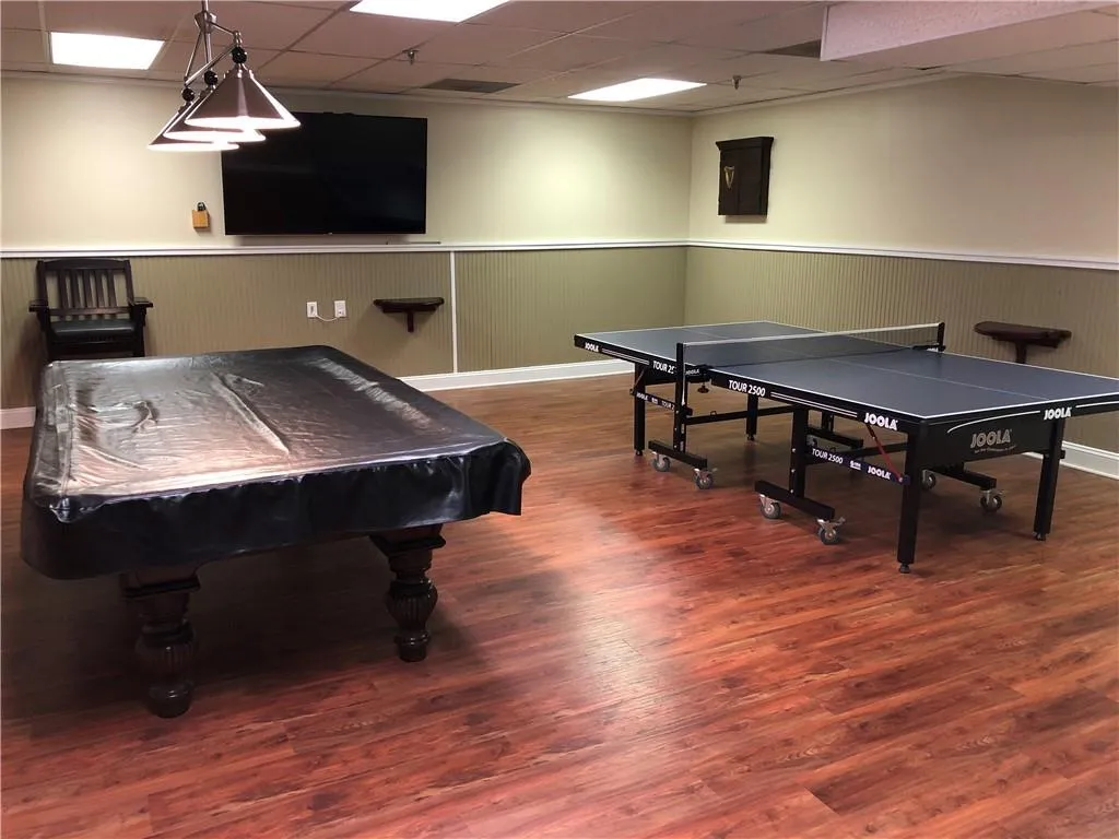 300 Johnson Ferry Road Ne Unit B615, Sandy Springs, Georgia 30328, 2 Bedrooms Bedrooms, ,2 BathroomsBathrooms,Residential,Sold,300 Johnson Ferry Road Ne Unit B615,6596881