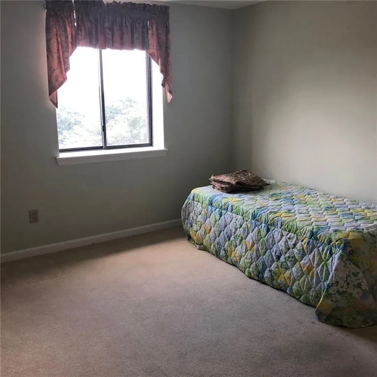 300 Johnson Ferry Road Ne Unit B615, Sandy Springs, Georgia 30328, 2 Bedrooms Bedrooms, ,2 BathroomsBathrooms,Residential,Sold,300 Johnson Ferry Road Ne Unit B615,6596881