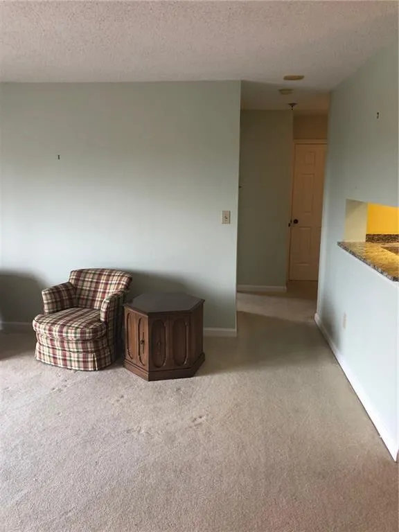 300 Johnson Ferry Road Ne Unit B615, Sandy Springs, Georgia 30328, 2 Bedrooms Bedrooms, ,2 BathroomsBathrooms,Residential,Sold,300 Johnson Ferry Road Ne Unit B615,6596881