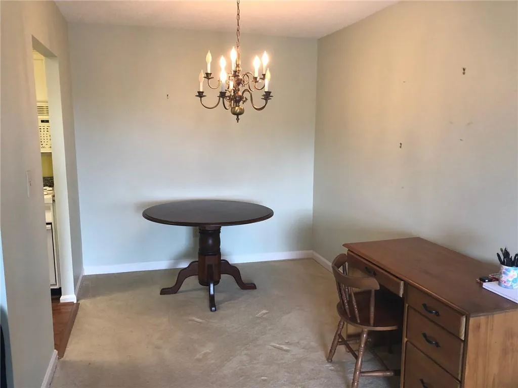 300 Johnson Ferry Road Ne Unit B615, Sandy Springs, Georgia 30328, 2 Bedrooms Bedrooms, ,2 BathroomsBathrooms,Residential,Sold,300 Johnson Ferry Road Ne Unit B615,6596881