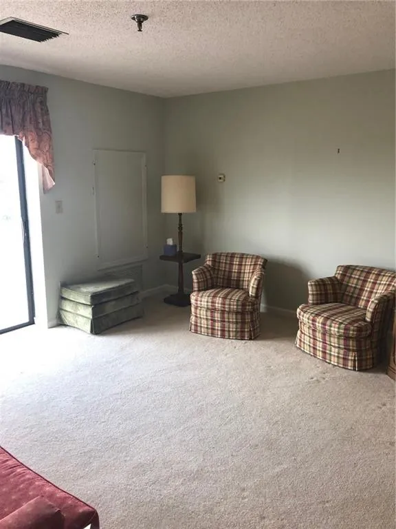 300 Johnson Ferry Road Ne Unit B615, Sandy Springs, Georgia 30328, 2 Bedrooms Bedrooms, ,2 BathroomsBathrooms,Residential,Sold,300 Johnson Ferry Road Ne Unit B615,6596881