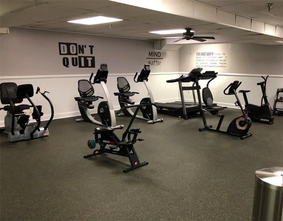 300 Johnson Ferry Road Ne Unit B615, Sandy Springs, Georgia 30328, 2 Bedrooms Bedrooms, ,2 BathroomsBathrooms,Residential,Sold,300 Johnson Ferry Road Ne Unit B615,6596881