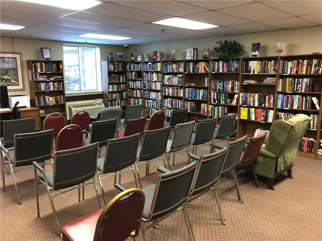 300 Johnson Ferry Road Ne Unit B615, Sandy Springs, Georgia 30328, 2 Bedrooms Bedrooms, ,2 BathroomsBathrooms,Residential,Sold,300 Johnson Ferry Road Ne Unit B615,6596881