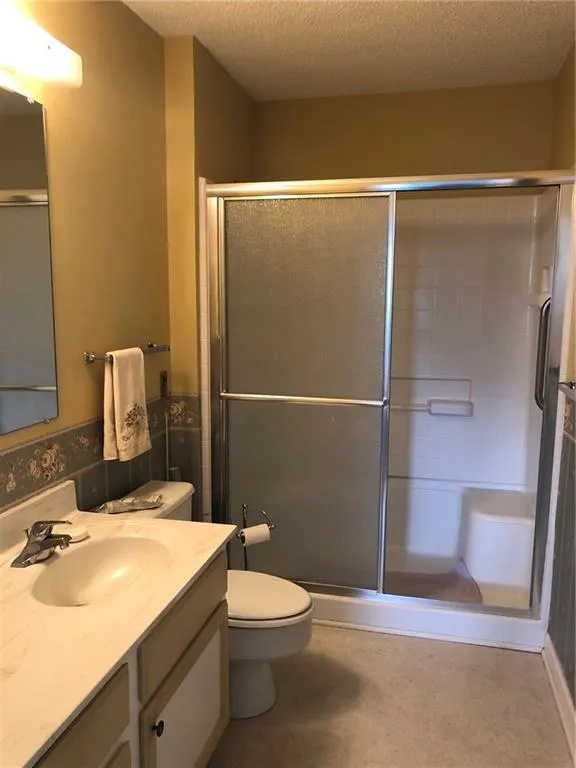 300 Johnson Ferry Road Ne Unit B615, Sandy Springs, Georgia 30328, 2 Bedrooms Bedrooms, ,2 BathroomsBathrooms,Residential,Sold,300 Johnson Ferry Road Ne Unit B615,6596881