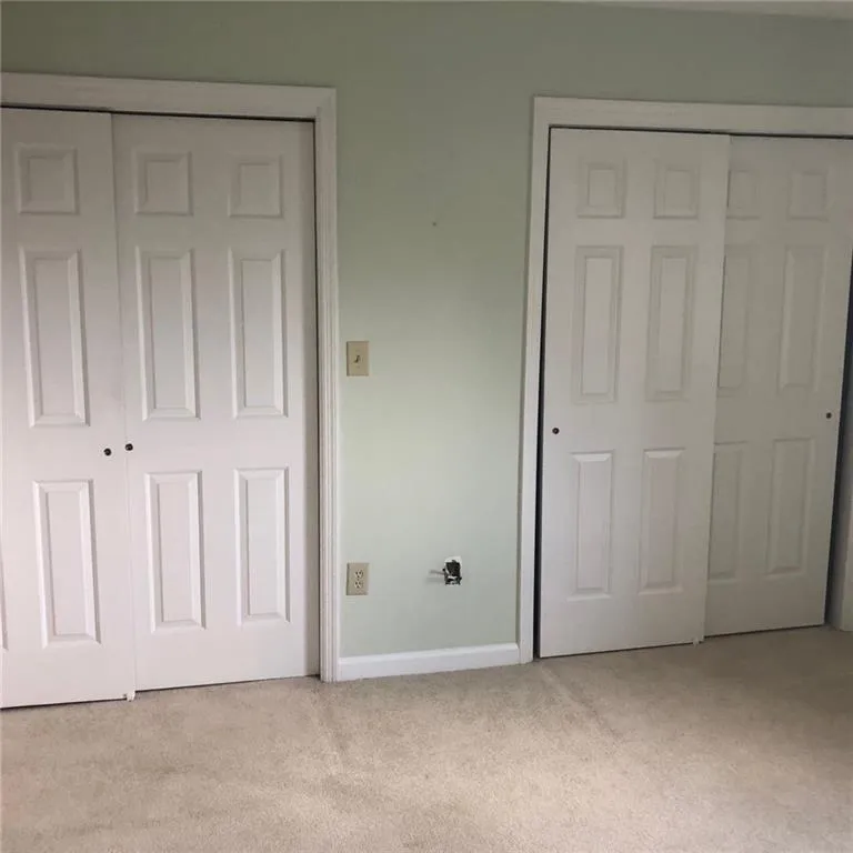 300 Johnson Ferry Road Ne Unit B615, Sandy Springs, Georgia 30328, 2 Bedrooms Bedrooms, ,2 BathroomsBathrooms,Residential,Sold,300 Johnson Ferry Road Ne Unit B615,6596881