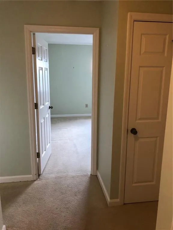 300 Johnson Ferry Road Ne Unit B615, Sandy Springs, Georgia 30328, 2 Bedrooms Bedrooms, ,2 BathroomsBathrooms,Residential,Sold,300 Johnson Ferry Road Ne Unit B615,6596881