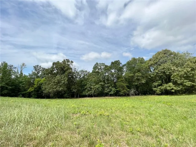 144 Daniel Ridge Sw, Cartersville, Georgia 30120