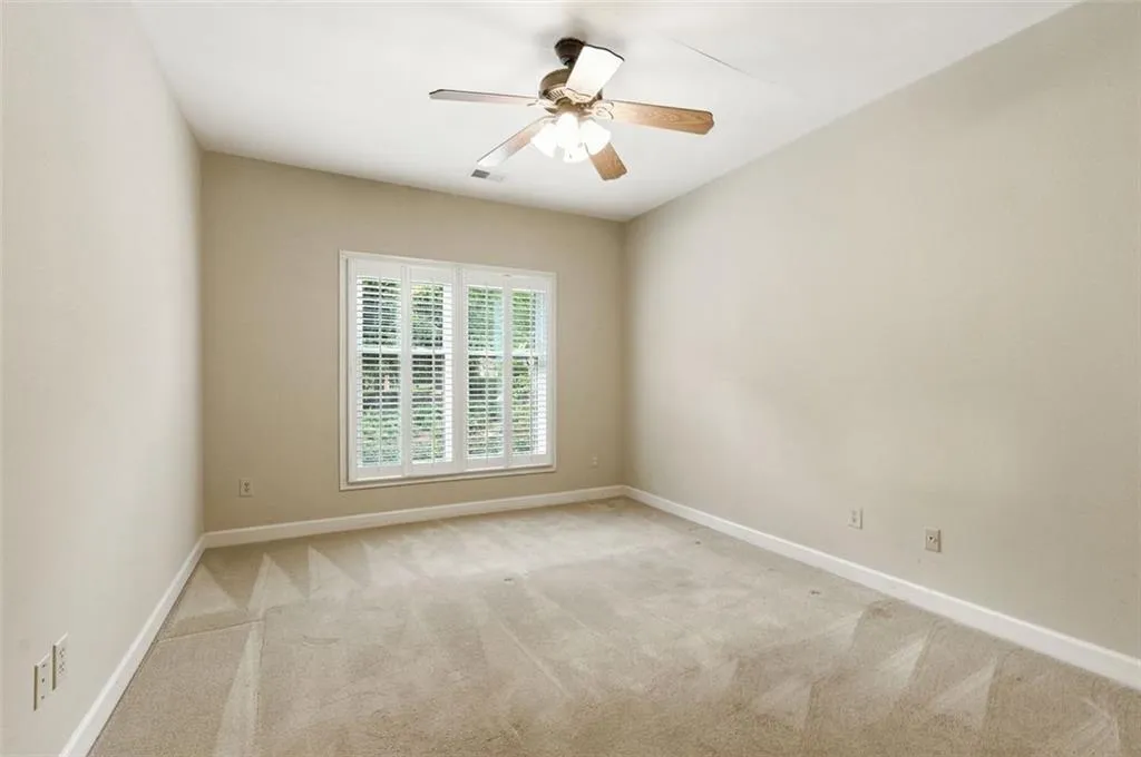 45 Vernon Glen Court, Atlanta, Georgia 30338, 3 Bedrooms Bedrooms, ,3 BathroomsBathrooms,Residential,For Sale,45 Vernon Glen Court,7632120