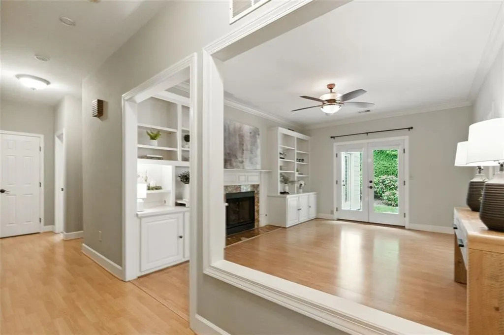 45 Vernon Glen Court, Atlanta, Georgia 30338, 3 Bedrooms Bedrooms, ,3 BathroomsBathrooms,Residential,For Sale,45 Vernon Glen Court,7632120